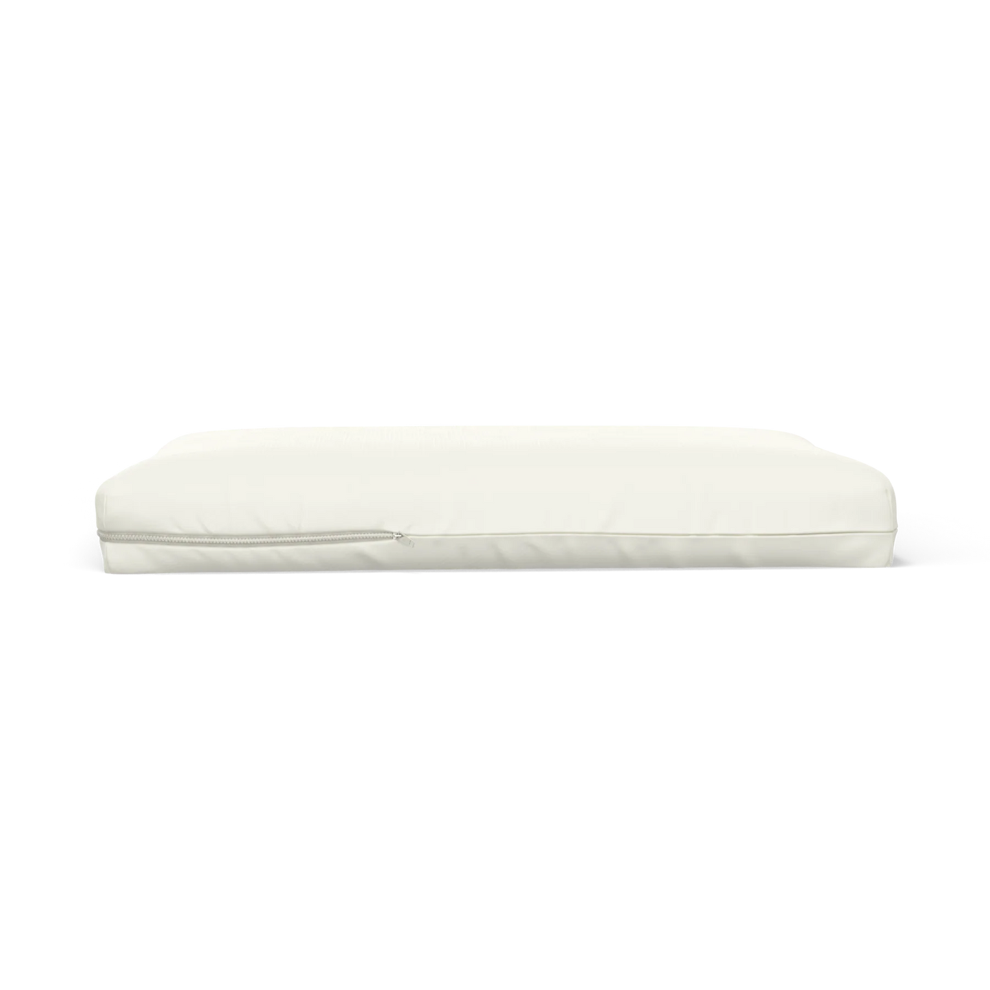 Low Profile Stomach and Back Sleeper Pillow